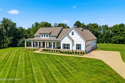 /international/us/820-s-stallard-dr-shelbyville-ky-110119612601/