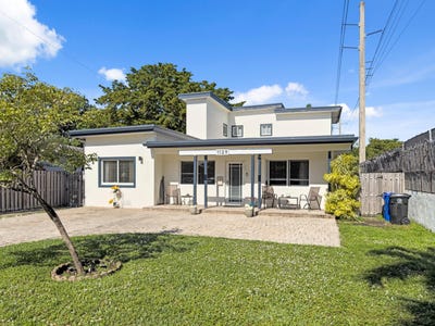 /international/us/1129-ne-16th-street-fort-lauderdale-fl-110106450487/