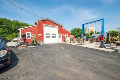 /international/us/347-mountain-road-lebanon-twp-nj-110100500021/