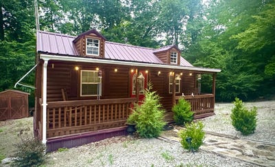 /international/us/65-mulberry-drive-burnside-ky-110109113350/
