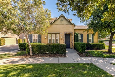 /international/us/4005-harlan-ranch-boulevard-clovis-ca-110120415007/