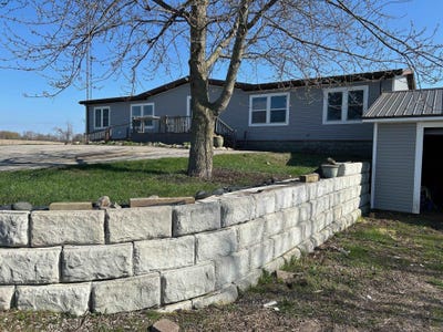 /international/us/5100-walker-road-carsonville-mi-110107584057/
