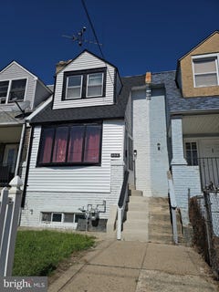 /international/us/258-morse-street-camden-nj-110120917450/