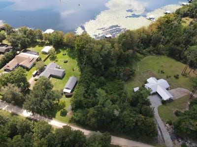 /international/us/decatur-drive-lot-1118-donalsonville-ga-110110297247/