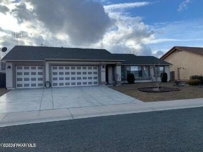 /international/us/7810-n-highview-prescott-valley-az-110108416344/