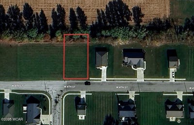 /international/us/336-w-4th-street-spencerville-oh-110101449097/
