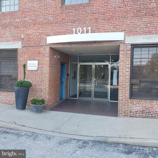 /international/us/1011-hunter-street-baltimore-md-110101311209/?lang=zh-cn