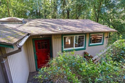 /international/us/10987-terrace-drive-forestville-ca-110106219153/
