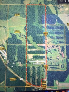 /international/us/tbd-hwy-m-stover-mo-110109166274/