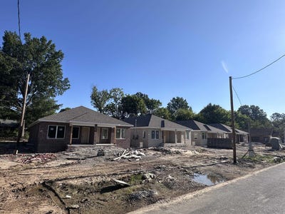 /international/us/701-w-22nd-street-north-little-rock-ar-110110049602/