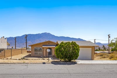 /international/us/66651-san-rafael-road-desert-hot-springs-ca-110108381785/