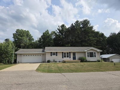 /international/us/21771-8-mile-road-stanwood-mi-110100984832/?lang=zh-tw