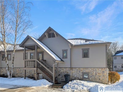 /international/us/8032-northgate-clymer-ny-110104613699/