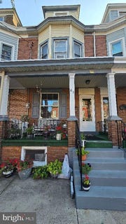 /international/us/63-garfield-avenue-trenton-nj-110101210364/