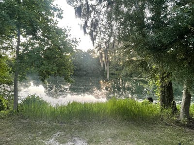 /international/us/58-beaver-pond-loop-pawleys-island-sc-110108347906/