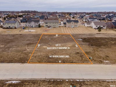 /international/us/1810-e-59th-court-davenport-ia-110097713796/