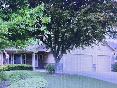 /international/us/9023-nantwick-ridge-brooklyn-park-mn-110108985967/