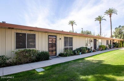 /international/us/8241-n-central-avenue-phoenix-az-110105117575/