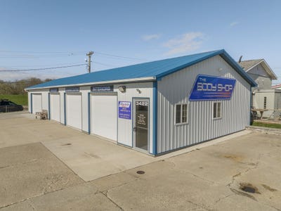 /international/us/3422-lafayette-road-evansdale-ia-110107965896/