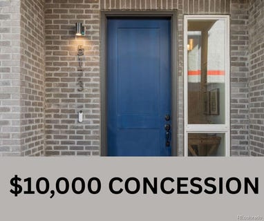/international/us/5173-vivian-street-wheat-ridge-co-110100072630/?lang=zh-tw