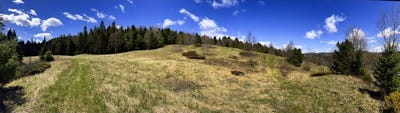 /international/us/10145-vermont-route-25-corinth-vt-110107554742/