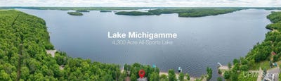 /international/us/137-brown-road-michigamme-mi-110108975821/