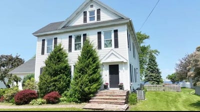 /international/us/310-proctor-ave-ogdensburg-ny-110097742004/
