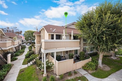 /international/us/12640-briarglen-loop-f-stanton-ca-110107308322/