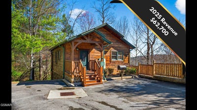 /international/us/922-parkview-point-way-gatlinburg-tn-110106321743/