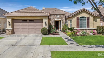 /international/us/307-coachman-way-bakersfield-ca-110099102084/
