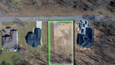/international/us/135-leatherwood-circle-batesville-ar-110107276287/