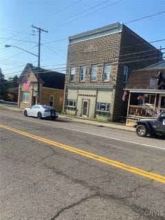 /international/us/50-w-main-street-hume-ny-110100772132/