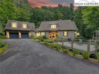 /international/us/468-twin-rivers-drive-boone-nc-110101479919/?lang=es