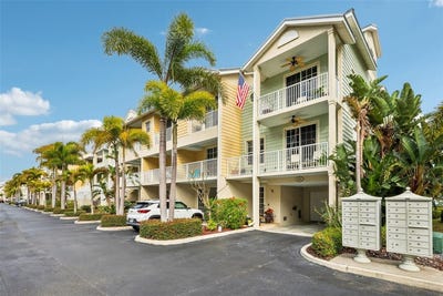 /international/us/533-bahia-beach-boulevard-ruskin-fl-110106093483/