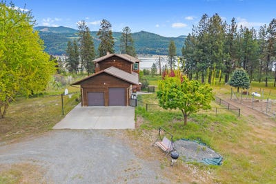 /international/us/11-echo-cove-rd-kettle-falls-wa-110107682178/