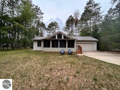 /international/us/3320-lake-of-the-pines-drive-lake-mi-110101372632/?lang=zh-tw
