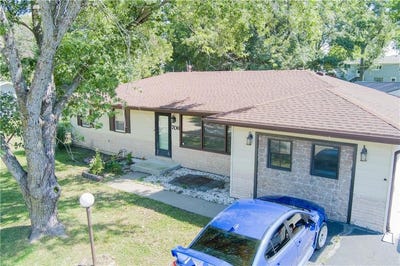 /international/us/706-w-16th-street-maryville-mo-110107458079/