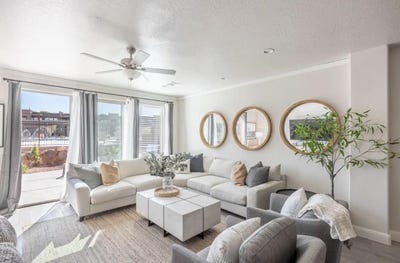 /international/us/4846-n-fishers-island-way-st-george-ut-110107748045/