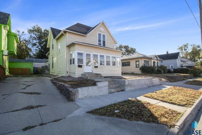 /international/us/310-308-s-walts-ave-sioux-falls-sd-110108166595/?lang=pt