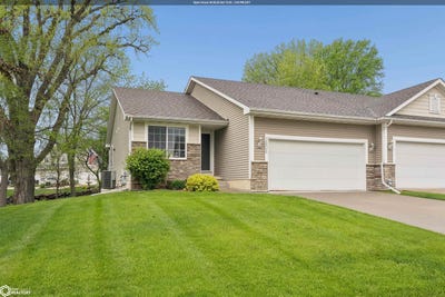 /international/us/3806-ne-trilein-drive-ankeny-ia-110107735018/