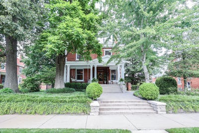 /international/us/220-fountain-avenue-paducah-ky-110109159098/