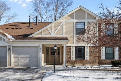 /international/us/1052-southbury-lane-wheeling-il-110106282160/
