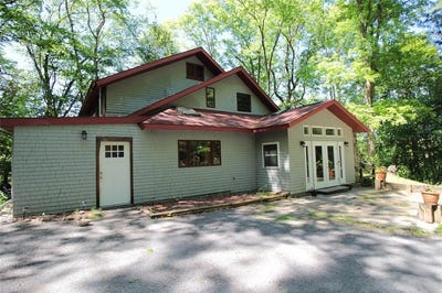 /international/us/6385-nys-route-79-chenango-forks-ny-110108827713/