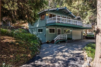 /international/us/380-s-dart-canyon-crestline-ca-110108782454/