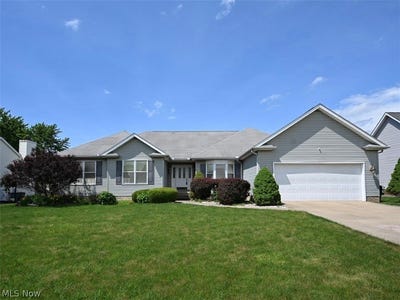 /international/us/1499-butterfield-circle-niles-oh-110108755210/