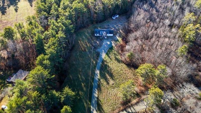/international/us/8-wawenock-road-edgecomb-me-110103977908/