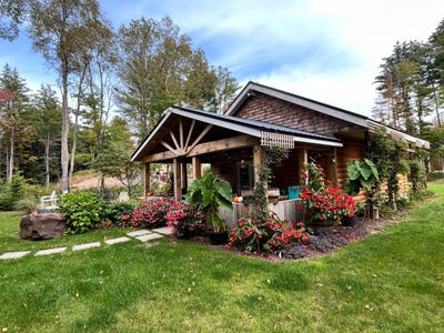 /international/us/130-base-bridge-rd-williamstown-ny-110095208372/
