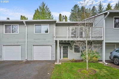 /international/us/3816-botticelli-st-lakeoswego-or-110103991599/