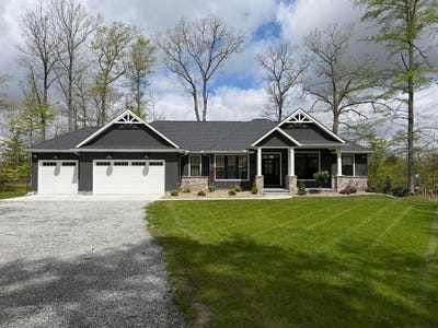 /international/us/7326-ohio-19-mount-gilead-oh-110108096306/