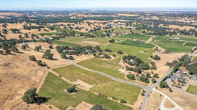 /international/us/19940-shenandoah-school-rd-plymouth-ca-110101873109/